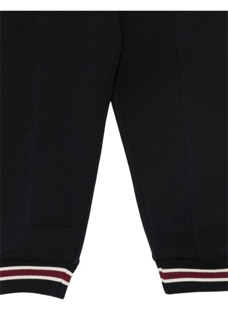 Pantalone Emporio Armani Junior EMPORIO ARMANI JUNIOR | PANTALONI E JEANS | EB001400AF10126UB118